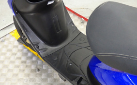 YAMAHA JOG ZR SA58J