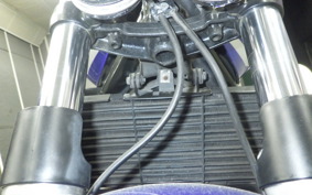 HONDA CB400SF VTEC SPEC 2 2002 NC39