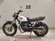 Фото Yamaha TW200 Gen.2 с японского аукциона