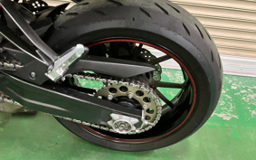 YAMAHA MT-07 ABS 2014 RM07J