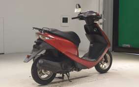 HONDA DIO Gen.6 AF68