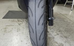 HONDA PCX 150 2011 KF18