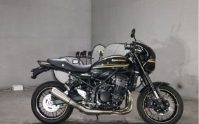 KAWASAKI Z900RSKAFE 2023 ZR900K