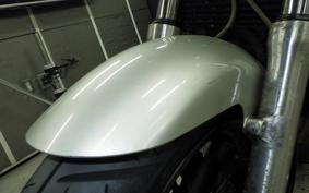 YAMAHA XJR1200 1997 4KG