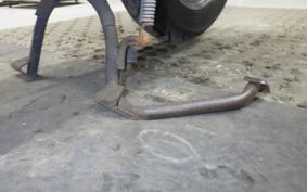 YAMAHA JOG Gen.5 SA36J