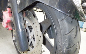 YAMAHA CYGNUS 125 XSR 2 2015 SE44J