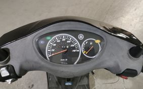 YAMAHA AKUSHI STREET SE53J