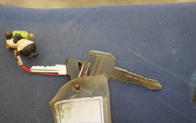 KAWASAKI KS-2 MX080A