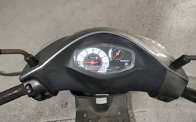 SUZUKI ADDRESS V50 CA42A