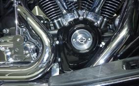 HARLEY FLHXSE 1920CVO 2019