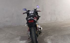 HONDA CB400SFV-4 BOLDOR NC42