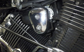 YAMAHA DRAGSTAR 1100 CLASSIC 2003 VP13J
