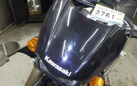 KAWASAKI KLX250 2014 LX250E