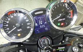 KAWASAKI Z900RS-2SE 2026 ZR902A