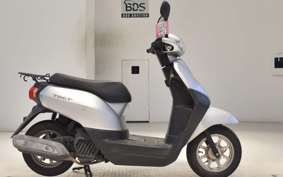 HONDA TACT-4ﾍﾞｰｼｯｸ AF79
