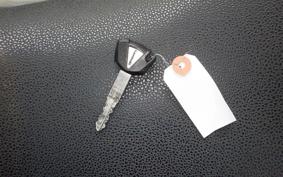 KAWASAKI Z900 Gen.2 2020 ZR900B