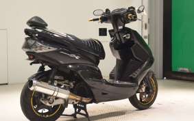 YAMAHA CYGNUS 125 X 2 SE44J