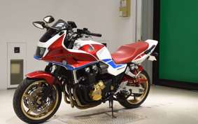 HONDA CB1300SB SUPER BOLDOR A 2011 SC54