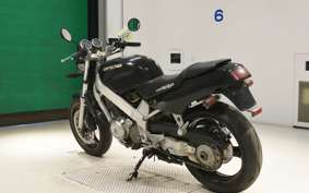 HONDA BROS 400 GEN 2 1993 NC25