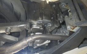 SUZUKI SKYWAVE 250 (Burgman 250) S Gen.3 1999 CJ46A