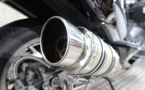 SUZUKI SKYWAVE 250 (Burgman 250) SS Type CJ46A