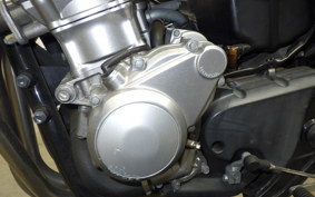 HONDA CB400SF VTEC 2010 NC42