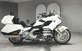 HONDA GL 1800 GOLD WING 2019 SC79