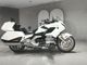 Фото Honda GL 1800 GOLD WING 2019 с японского аукциона