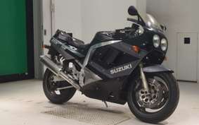 SUZUKI GSX-R1100 1989 GV73A