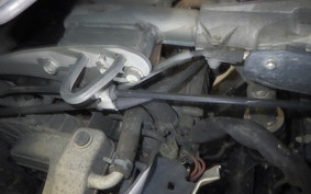 HONDA GYRO CANOPY TA03