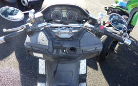 SUZUKI SKYWAVE 250 (Burgman 250) S Gen.3 CJ44A