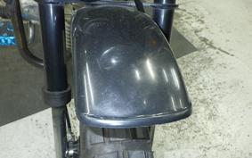 HONDA GORILLA AB27