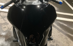 HONDA CBR250RR ABS MC51