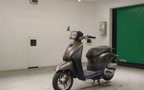 HONDA TODAY 2 AF67
