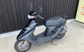HONDA DIO AF27