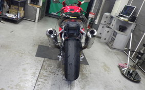 HONDA VTR1000SP 2000