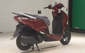 HONDA LEAD 125 2020 JK12