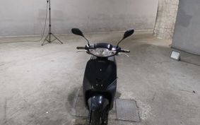 HONDA  TACT  BASIC  AF79