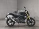Фото BMW G310R 2023 с японского аукциона
