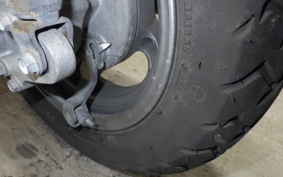 HONDA LEAD 110 2026 JF19
