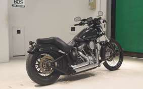 HARLEY FXS 1580 2011