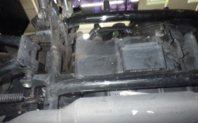 HONDA GB350S 2024 NC59