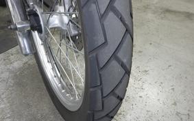 SUZUKI DJEBEL 200 (DR200SE) 2014 SH42A