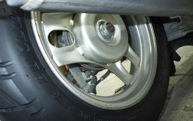 HONDA TODAY 2 2026 AF67