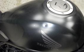 HONDA REBEL 250 A 1985 MC49