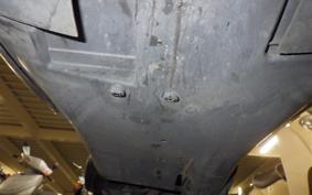 YAMAHA JOG POCHE SA08J