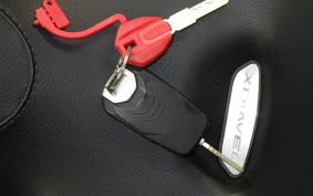 DUCATI DIAVEL X 2017