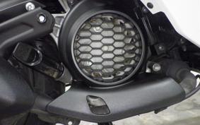 HONDA DIO110-3ﾍﾞｰｼｯｸ 2024 JK03