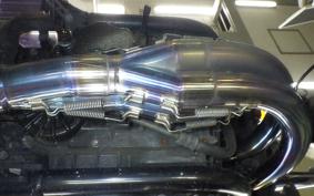 KAWASAKI ZRX1200 2001