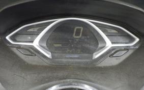 HONDA PCX 150 2025 KF30